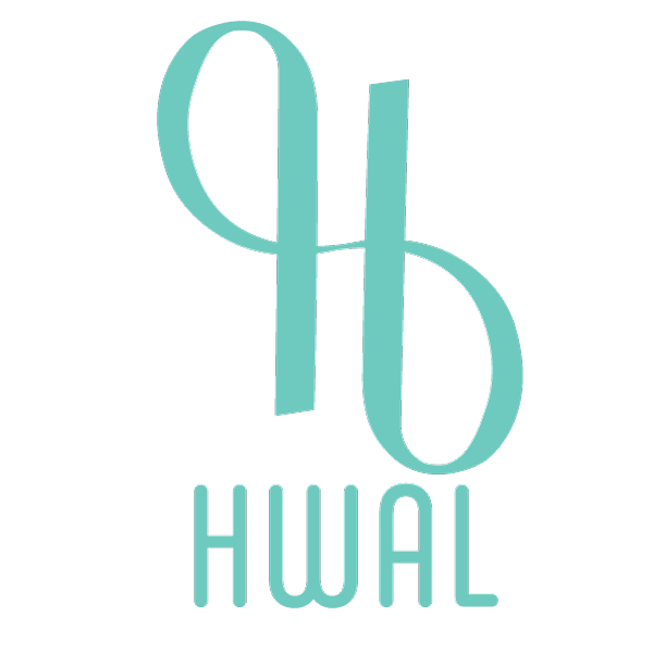 HWAL