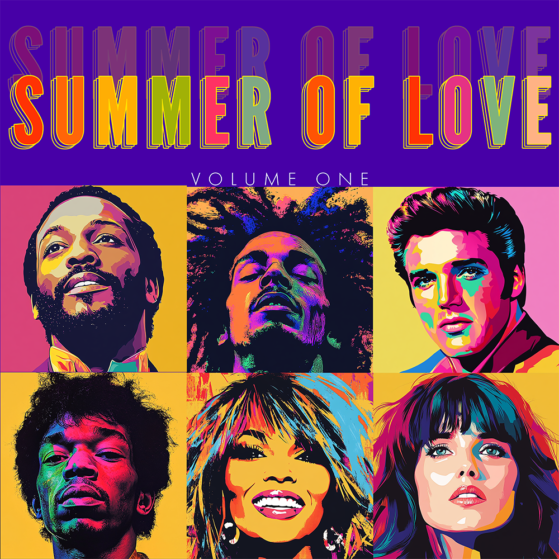 album-art