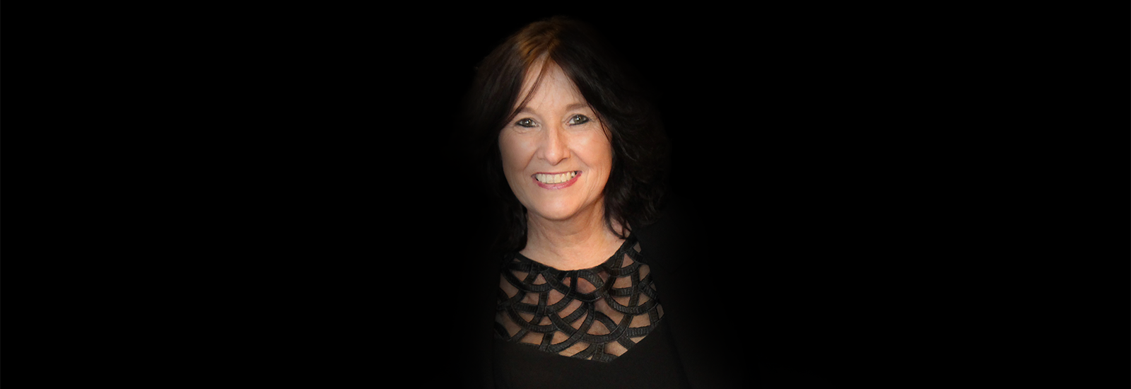 Roxanna-Green-website